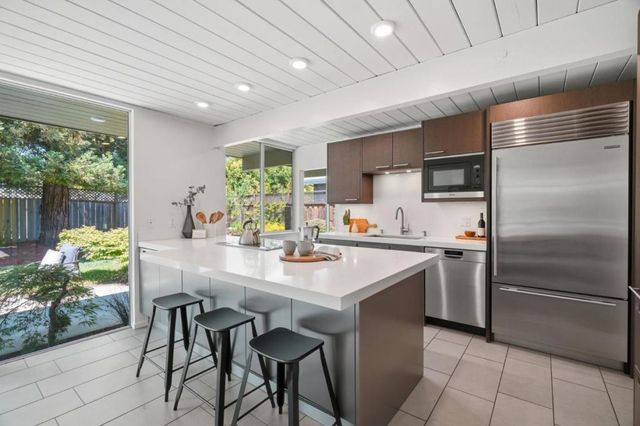 771 Duncardine Way, Sunnyvale, CA 94087