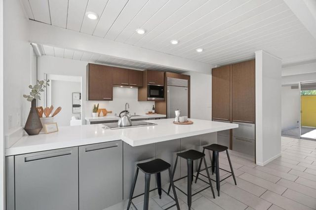 771 Duncardine Way, Sunnyvale, CA 94087