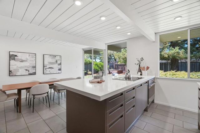 771 Duncardine Way, Sunnyvale, CA 94087