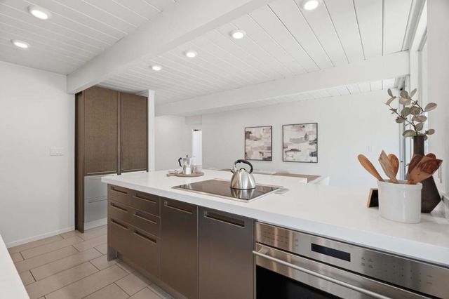 771 Duncardine Way, Sunnyvale, CA 94087
