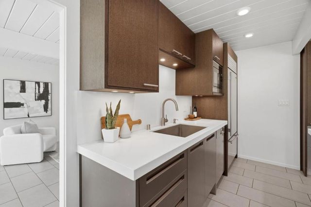 771 Duncardine Way, Sunnyvale, CA 94087