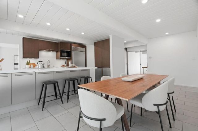 771 Duncardine Way, Sunnyvale, CA 94087