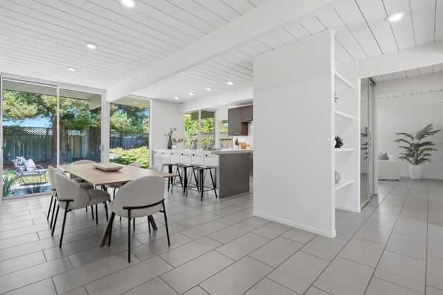 771 Duncardine Way, Sunnyvale, CA 94087