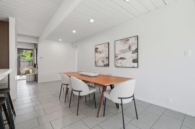771 Duncardine Way, Sunnyvale, CA 94087