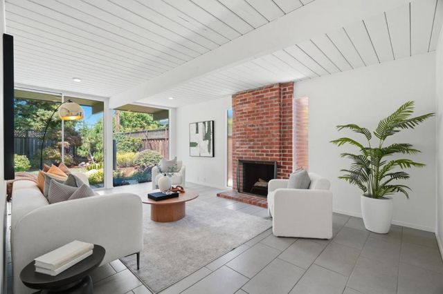 771 Duncardine Way, Sunnyvale, CA 94087