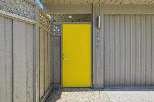 771 Duncardine Way, Sunnyvale, CA 94087