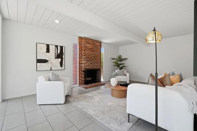 771 Duncardine Way, Sunnyvale, CA 94087