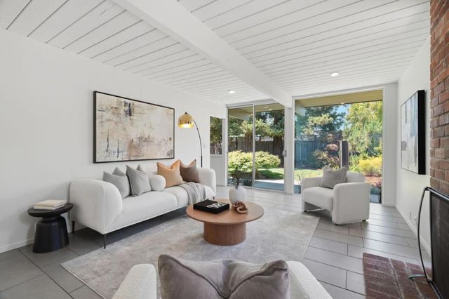 771 Duncardine Way, Sunnyvale, CA 94087
