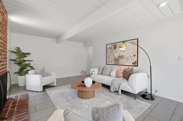 771 Duncardine Way, Sunnyvale, CA 94087