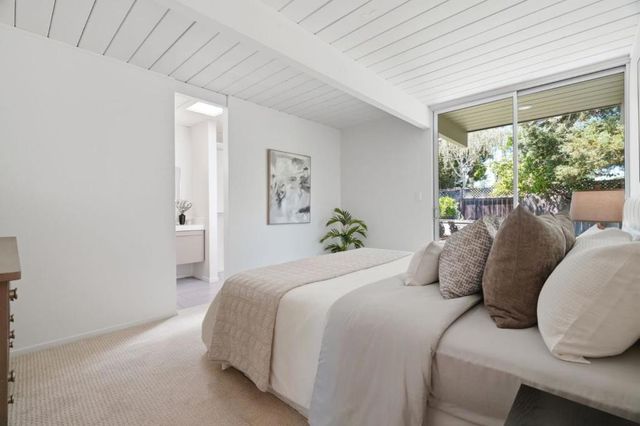 771 Duncardine Way, Sunnyvale, CA 94087