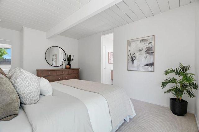 771 Duncardine Way, Sunnyvale, CA 94087
