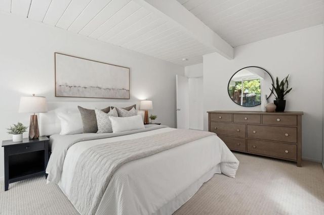 771 Duncardine Way, Sunnyvale, CA 94087