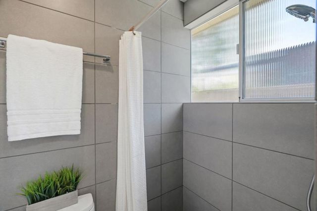 771 Duncardine Way, Sunnyvale, CA 94087