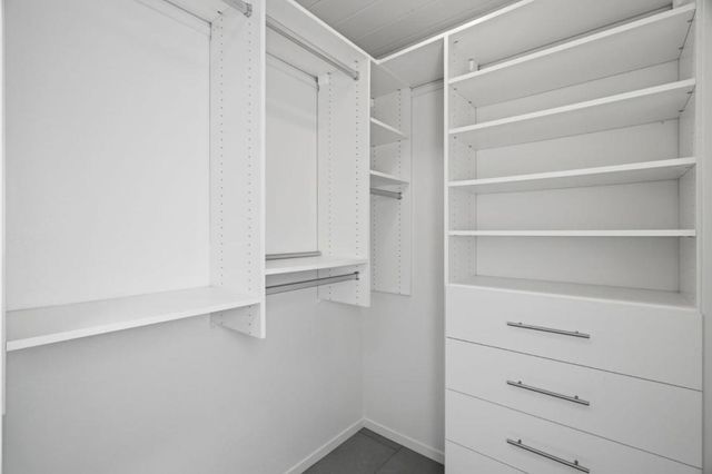 771 Duncardine Way, Sunnyvale, CA 94087