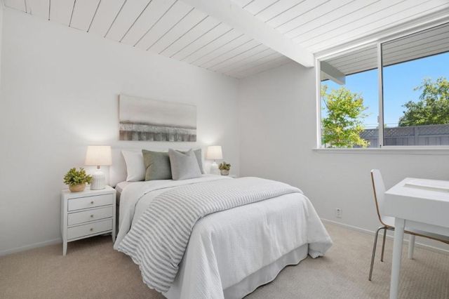 771 Duncardine Way, Sunnyvale, CA 94087