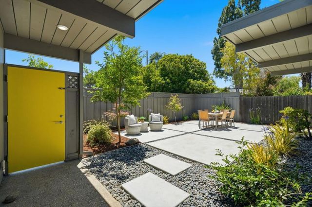 771 Duncardine Way, Sunnyvale, CA 94087