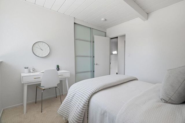 771 Duncardine Way, Sunnyvale, CA 94087