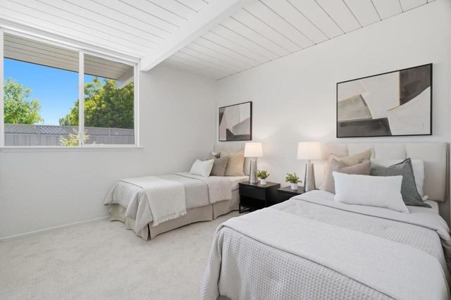 771 Duncardine Way, Sunnyvale, CA 94087