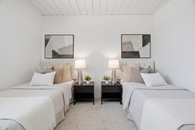 771 Duncardine Way, Sunnyvale, CA 94087