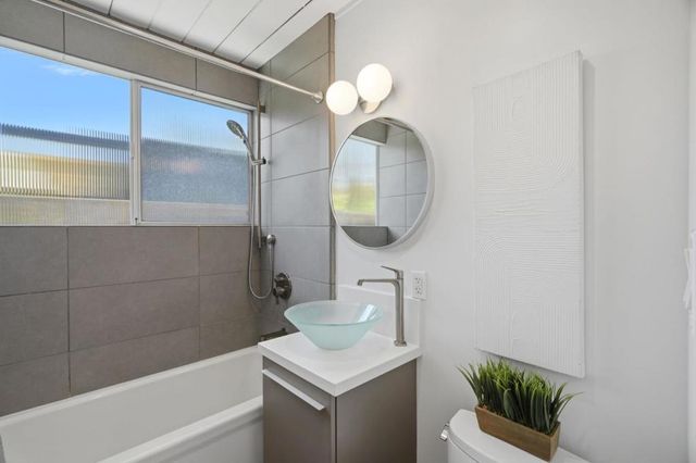 771 Duncardine Way, Sunnyvale, CA 94087
