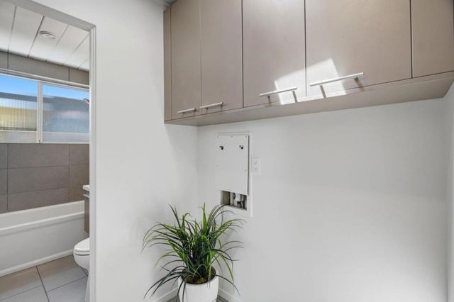 771 Duncardine Way, Sunnyvale, CA 94087