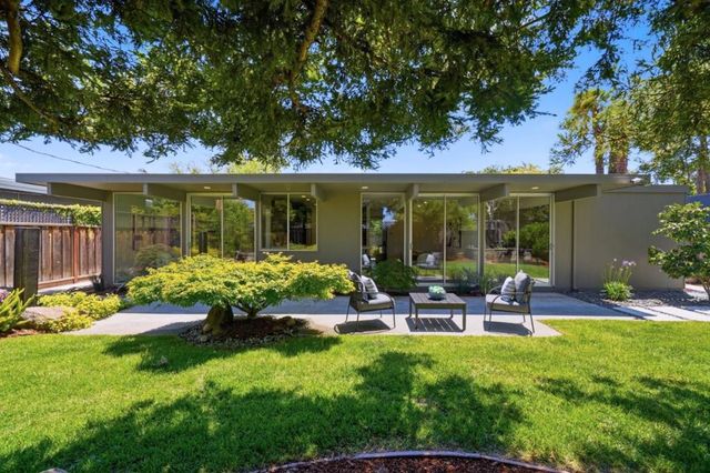771 Duncardine Way, Sunnyvale, CA 94087