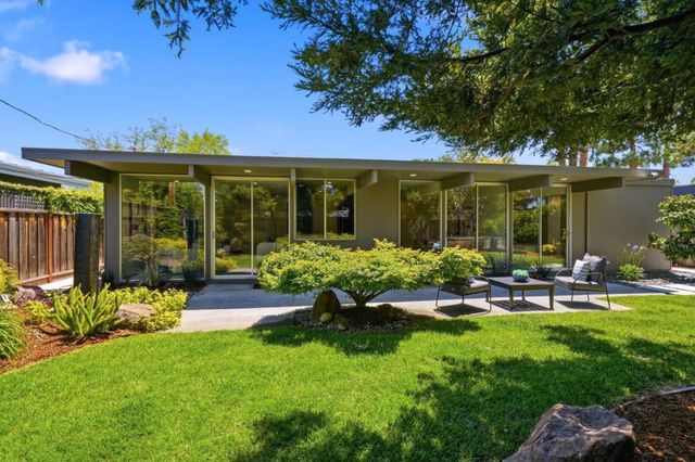 771 Duncardine Way, Sunnyvale, CA 94087