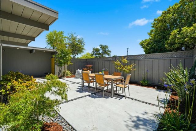 771 Duncardine Way, Sunnyvale, CA 94087