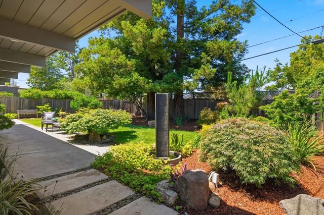 771 Duncardine Way, Sunnyvale, CA 94087