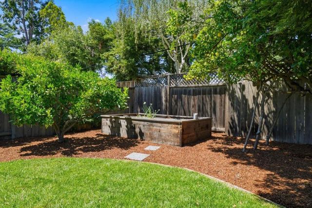 771 Duncardine Way, Sunnyvale, CA 94087