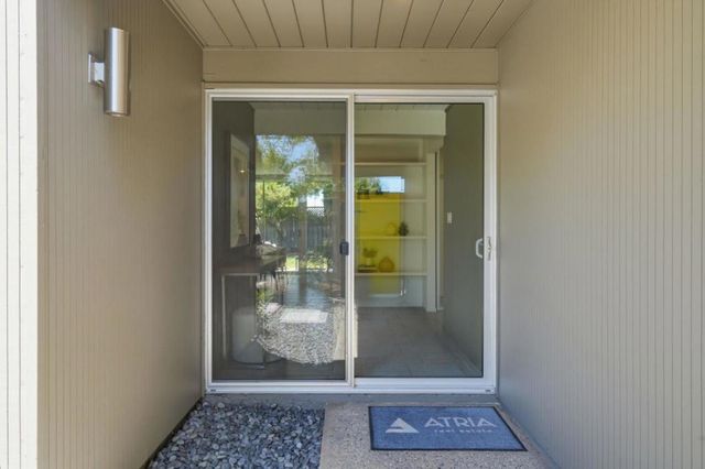 771 Duncardine Way, Sunnyvale, CA 94087