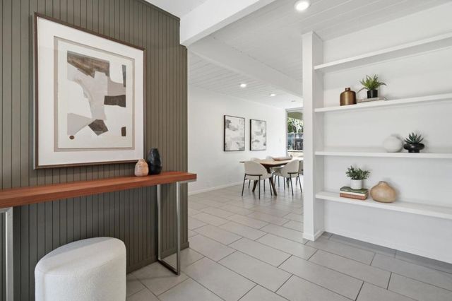 771 Duncardine Way, Sunnyvale, CA 94087