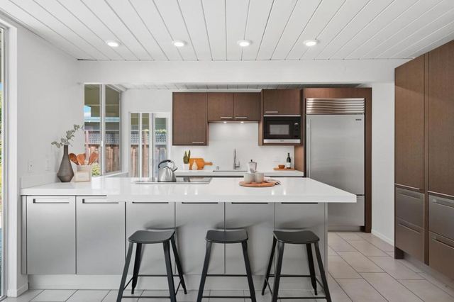771 Duncardine Way, Sunnyvale, CA 94087