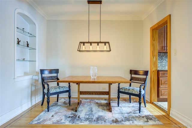 77-14 113th Street 5V, Forest Hills, NY 11375