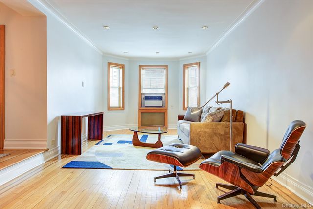 77-14 113th Street 5V, Forest Hills, NY 11375