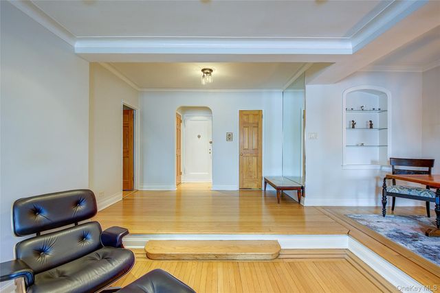 77-14 113th Street 5V, Forest Hills, NY 11375