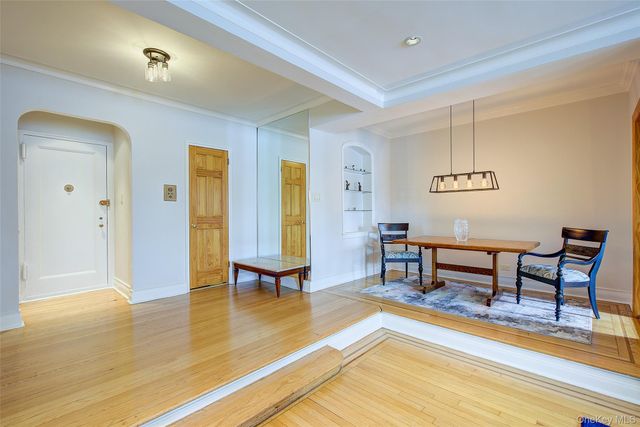 77-14 113th Street 5V, Forest Hills, NY 11375