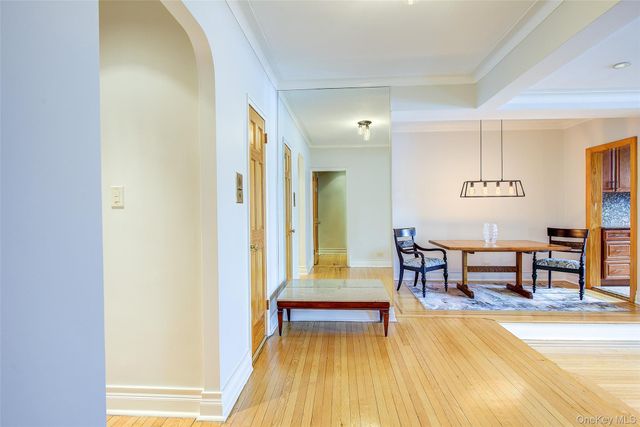 77-14 113th Street 5V, Forest Hills, NY 11375