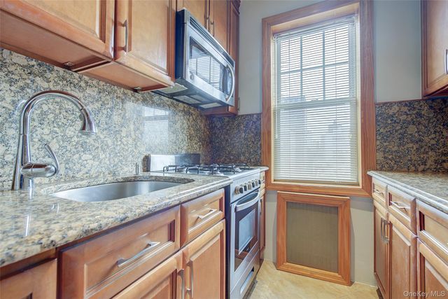 77-14 113th Street 5V, Forest Hills, NY 11375