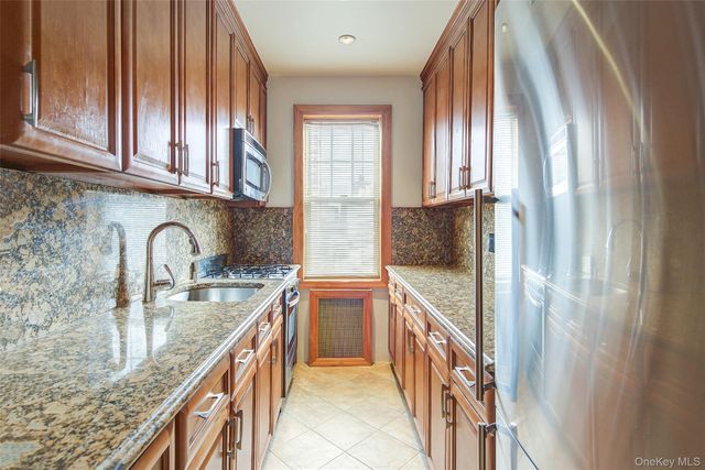 77-14 113th Street 5V, Forest Hills, NY 11375