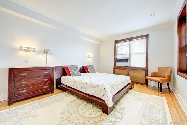 77-14 113th Street 5V, Forest Hills, NY 11375