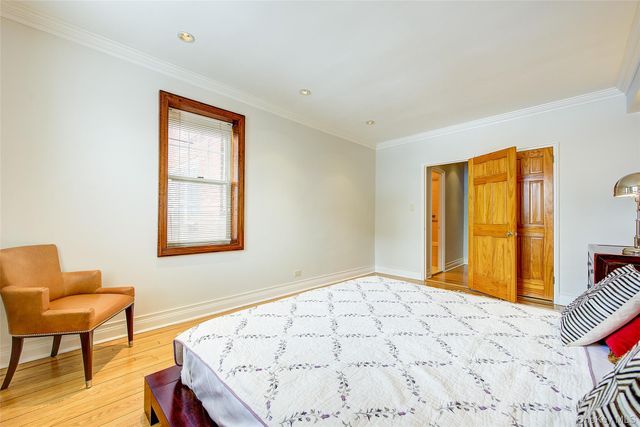 77-14 113th Street 5V, Forest Hills, NY 11375