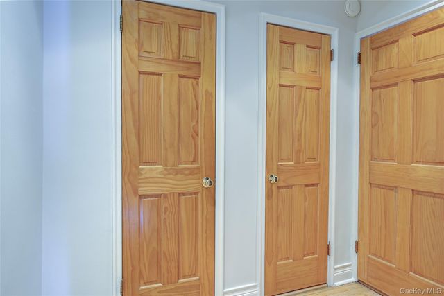 77-14 113th Street 5V, Forest Hills, NY 11375