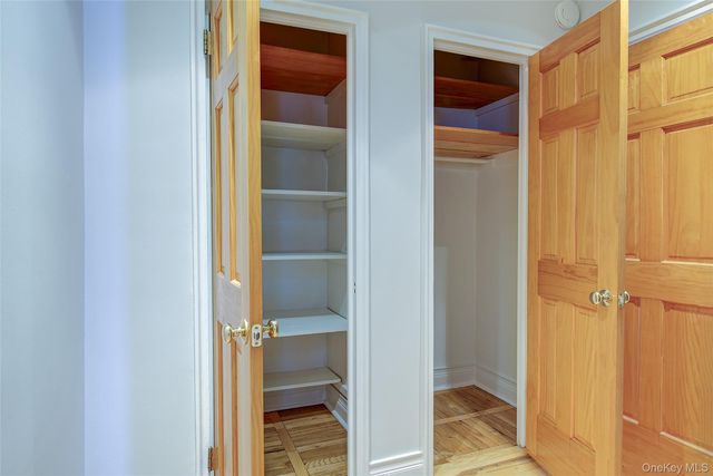 77-14 113th Street 5V, Forest Hills, NY 11375