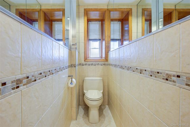 77-14 113th Street 5V, Forest Hills, NY 11375