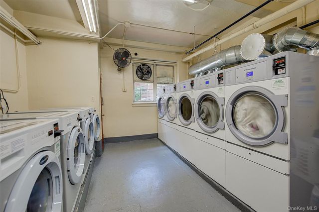 77-14 113th Street 5V, Forest Hills, NY 11375