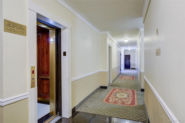 77-14 113th Street 5V, Forest Hills, NY 11375