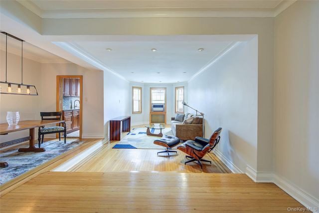 77-14 113th Street 5V, Forest Hills, NY 11375