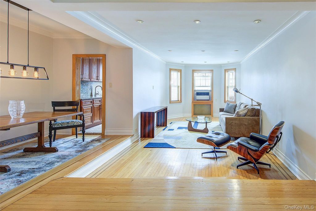 77-14 113th Street 5V, Forest Hills, NY 11375