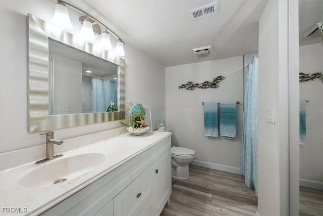 12581 Kelly Sands WAY 504, Fort Myers, FL 33908